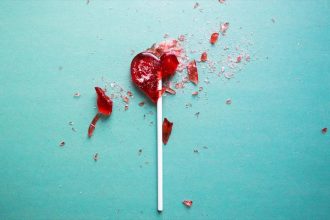 Πόσο γρήγορα μπορούμε να ξεπεράσουμε ένα χωρισμό;