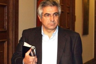 Προτάσεις αναπτυξιακής πολιτικής