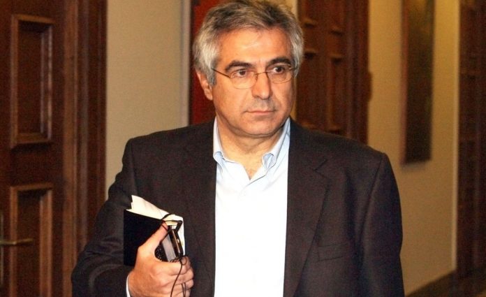 Προτάσεις αναπτυξιακής πολιτικής