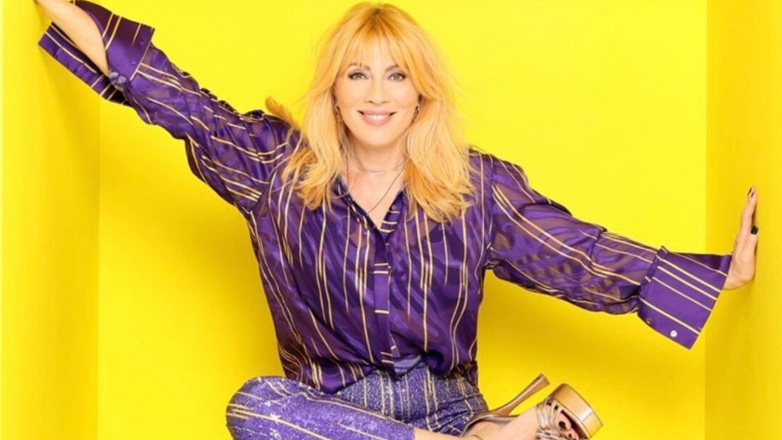 «Τα τετράγωνα των αστέρων»: Το δημοφιλές τηλεπαιχνίδι των 80’s επιστρέφει στην ΕΡΤ