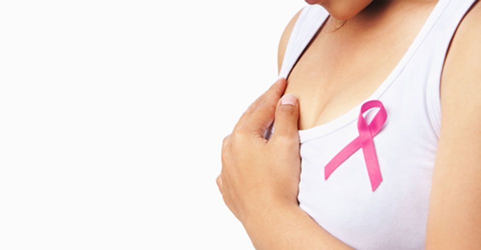 Πάτρα: Εκπαιδευτικά Σεμινάρια για τον Καρκίνο του Μαστού