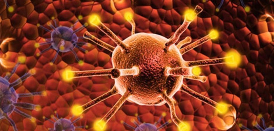 Ο άγνωστος κίνδυνος από τη χημειοθεραπεία για τους καρκινοπαθείς