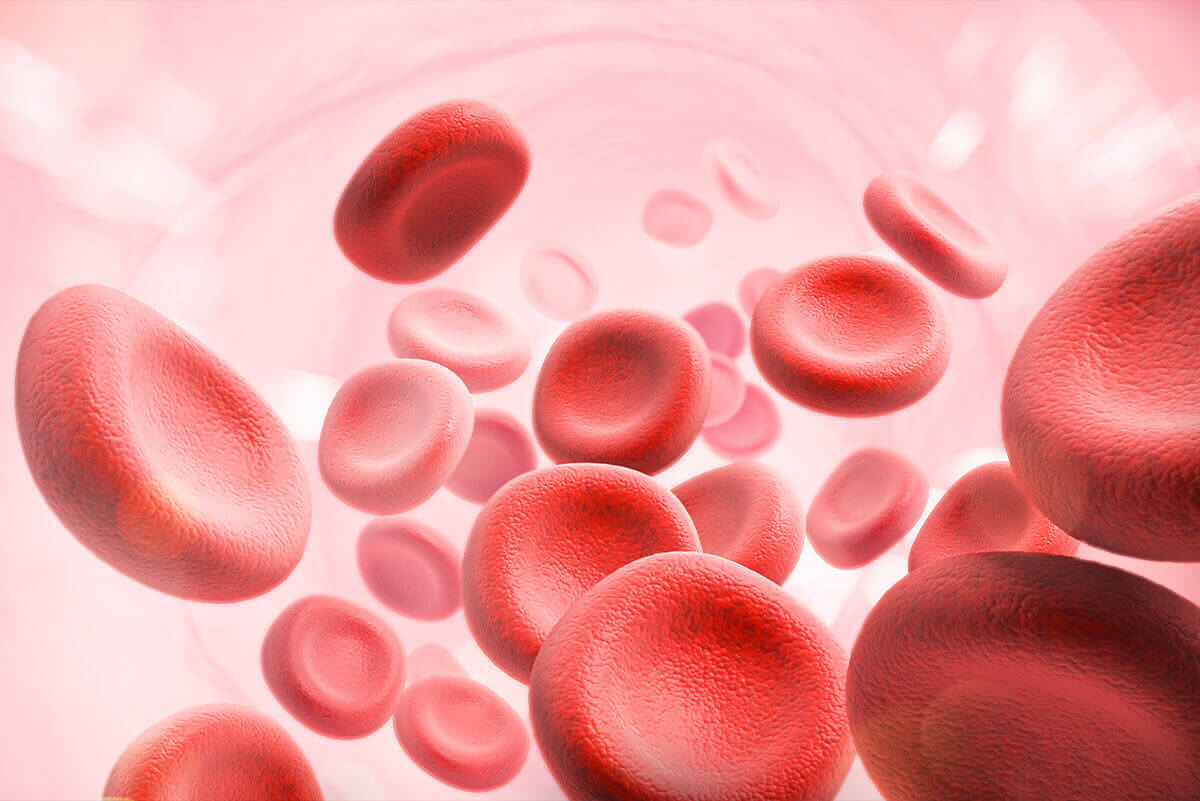 Τα κρούσματα καρκίνου του προστάτη θα αυξηθούν σημαντικά, προβλέπει μελέτη