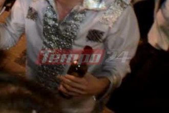 Αλκοολική τοξίκωση στα παιδιά - Πόσο επικίνδυνη είναι και τι πρέπει να ξέρουν οι ανήλικοι και οι γονείς τους