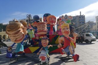 Ολοκληρώνεται το 56ο παιχνίδι του ΚΡΥΜΜΕΝΟΥ ΘΗΣΑΥΡΟΥ