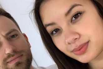 Βιβλίο για τη δολοφονία της Καρολάιν έγραψε η ψυχολόγος της