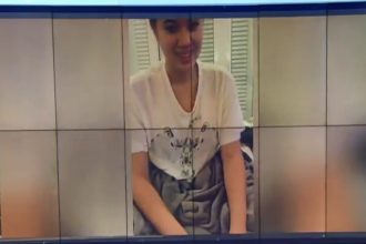 Υπ.Ναυτιλίας: «Απαράδεκτα» τα σχόλια λιμενικών για τη δολοφονία της 20χρονης Κάρολαϊν