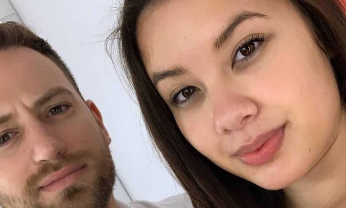 Βιβλίο για τη δολοφονία της Καρολάιν έγραψε η ψυχολόγος της