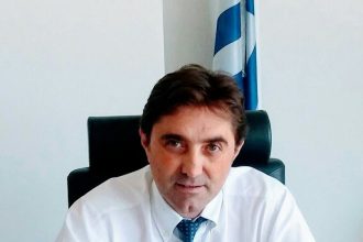 Η πρόκληση της τουριστικής ανάπτυξης…