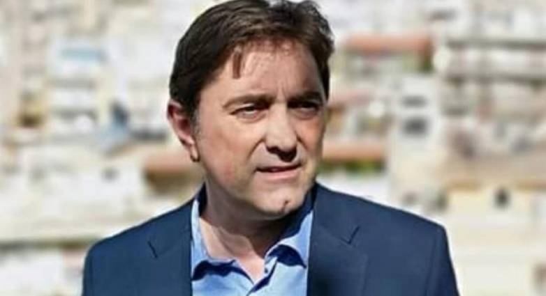 Περιφερειακές εκλογές: Το Πρωτοδικείο... έφερε ανατροπές στο συνδυασμό του Κώστα Καρπέτα - Ποιοι κέρδισαν και ποιοι έχασαν έδρα