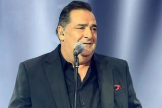 Ένας χρόνος χωρίς τον Βασίλη Καρρά - Άγνωστες ιστορίες από την ζωή του «άρχοντα» της πίστας (ΒΙΝΤΕΟ)