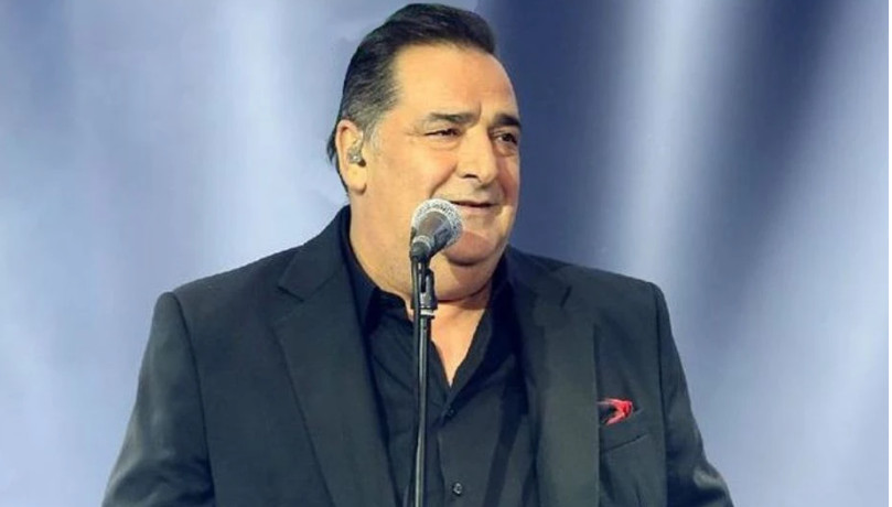 Ένας χρόνος χωρίς τον Βασίλη Καρρά - Άγνωστες ιστορίες από την ζωή του «άρχοντα» της πίστας (ΒΙΝΤΕΟ)