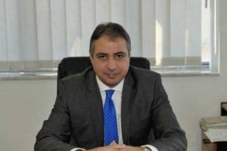 Γ. Καρβέλης: "Μεγαλείο ψυχής μέσα από τη δική τους ανείπωτη τραγωδία"