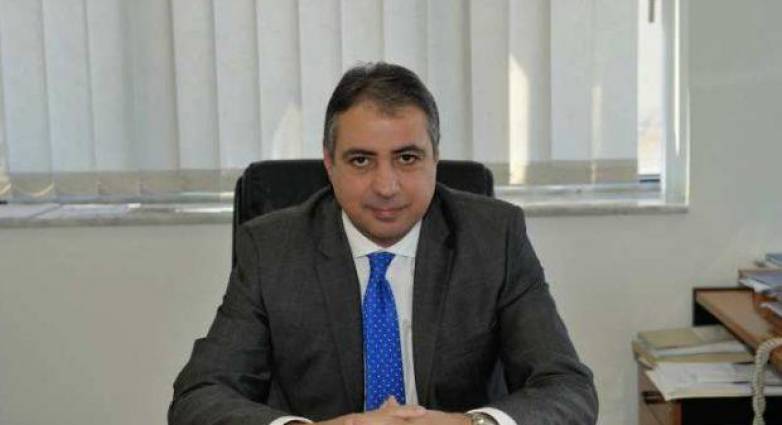 Γ. Καρβέλης: "Μεγαλείο ψυχής μέσα από τη δική τους ανείπωτη τραγωδία"