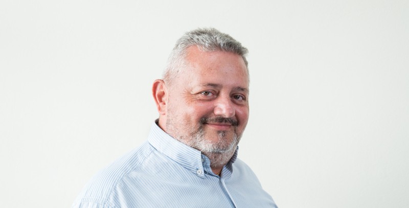 Οι Έλληνες οδηγούνται σε νέα φτωχοποίηση με τη σφραγίδα του κ. Μητσοτάκη