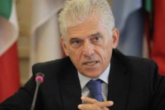 Ποια έκβαση για το BREXIT και πως;