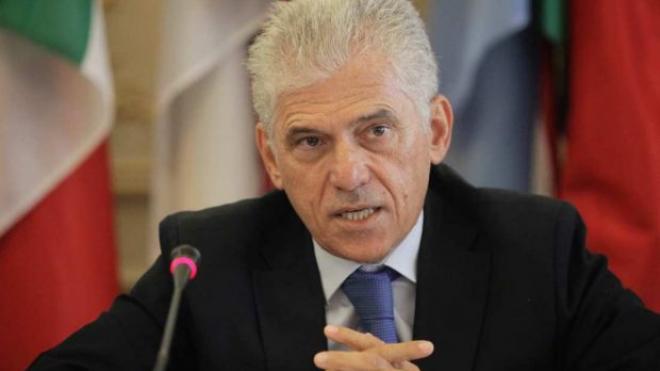 Ποια έκβαση για το BREXIT και πως;