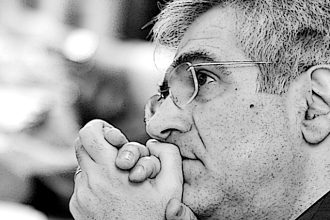 Ποιο μπορεί να είναι σήμερα το περιεχόμενο μιας αξιόπιστης σοσιαλδημοκρατίας;