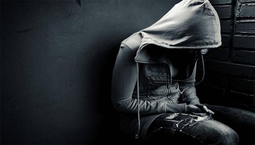 Έρευνα: Το 40% των Ελληνίδων υποφέρουν από κατάθλιψη