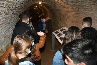 Πάτρα: Ανοιχτό το Καταφύγιο τις επόμενες δύο Κυριακές 7 και 14 Νοεμβρίου