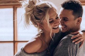 Πράγματα που δεν ήξερες ότι ισχύουν για την ερωτική ζωή