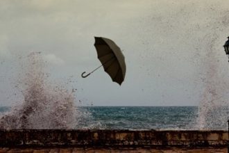Πάτρα: Κινητοποιήσεις και ενημερωτική εκδήλωση για την κλιματική αλλαγή