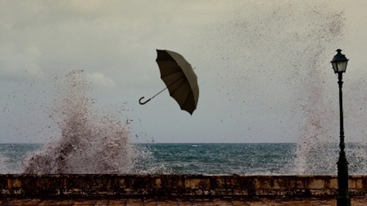 Πάτρα: Κινητοποιήσεις και ενημερωτική εκδήλωση για την κλιματική αλλαγή
