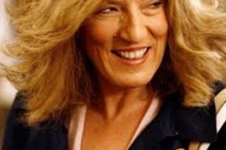 Υπάρχει και το Κυπριακό