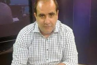 Το μεγάλο κόλπο της εφορίας με τα πρόστιμα – μαμούθ και τις δεσμεύσεις λογαριασμών