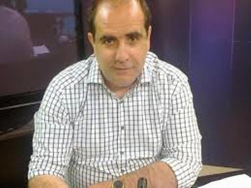 Το μεγάλο κόλπο της εφορίας με τα πρόστιμα – μαμούθ και τις δεσμεύσεις λογαριασμών