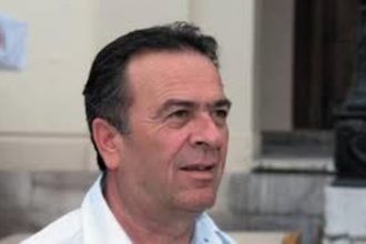 Ανοικτή επιστολή Πατούχα στο Δήμαρχο για την κατάσταση αποκομιδής των βοθρολυμμάτων σε περιοχές που δεν διαθέτουν αποχετευτικό δίκτυο