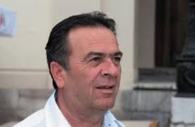 Ανοικτή επιστολή Πατούχα στο Δήμαρχο για την κατάσταση αποκομιδής των βοθρολυμμάτων σε περιοχές που δεν διαθέτουν αποχετευτικό δίκτυο