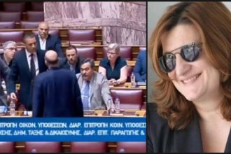 Τα παιδιά έπαψαν να αγαπούν το τσίρκο...