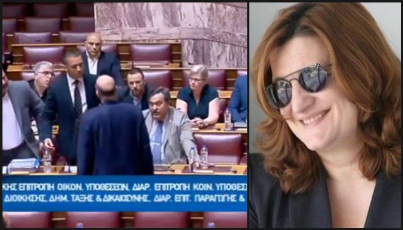 Τα παιδιά έπαψαν να αγαπούν το τσίρκο...