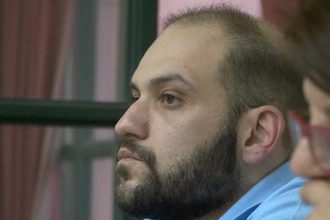 Εκλογικός νόμος: Ενα υπαρξιακό πρόβλημα