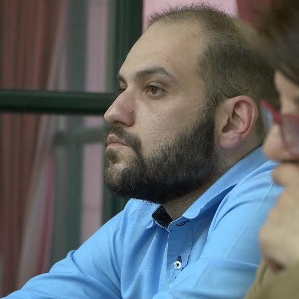 Εκλογικός νόμος: Ενα υπαρξιακό πρόβλημα