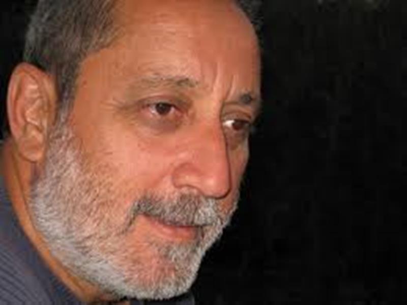 Οι Πηνελόπες του νταλκά