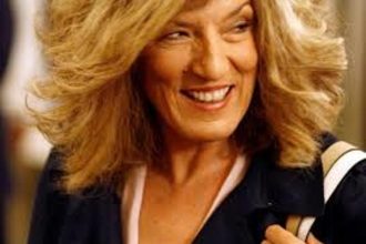 Υπάρχει και το Κυπριακό