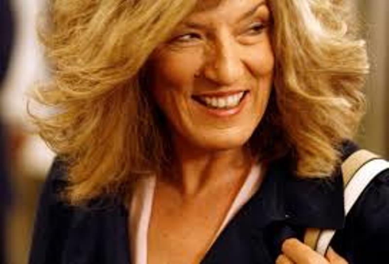 Υπάρχει και το Κυπριακό