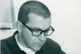 Ας συζητήσουμε λίγο για την Achaia Fest 2017