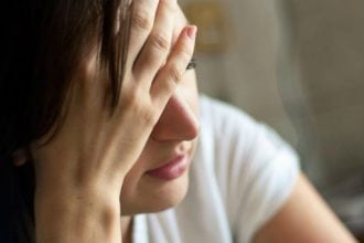 Αιφνίδιος καρδιακός θάνατος: Τα «ένοχα» φάρμακα που αυξάνουν τον κίνδυνο – Οι επικίνδυνες ηλικίες