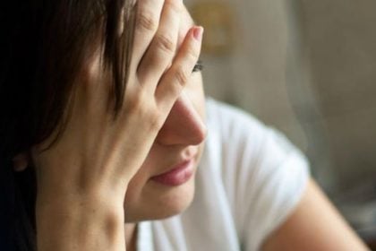 Αιφνίδιος καρδιακός θάνατος: Τα «ένοχα» φάρμακα που αυξάνουν τον κίνδυνο – Οι επικίνδυνες ηλικίες