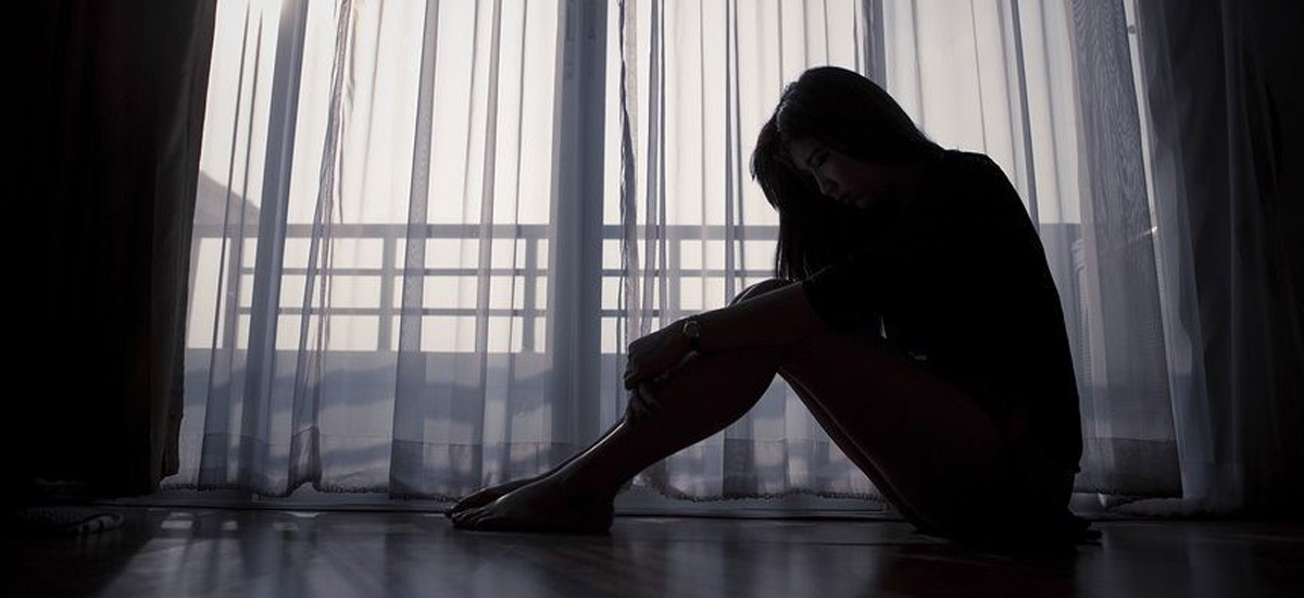 Ναύπακτος: 19χρονη κατήγγειλε τον πατέρα της για ασελγείς πράξεις σε βάρος της