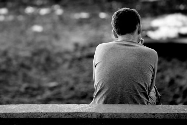 Αγχος, κατάθλιψη, θυμός: Τί συμβαίνει με το σεξ