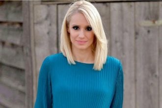 Ψηφιακές δίκες