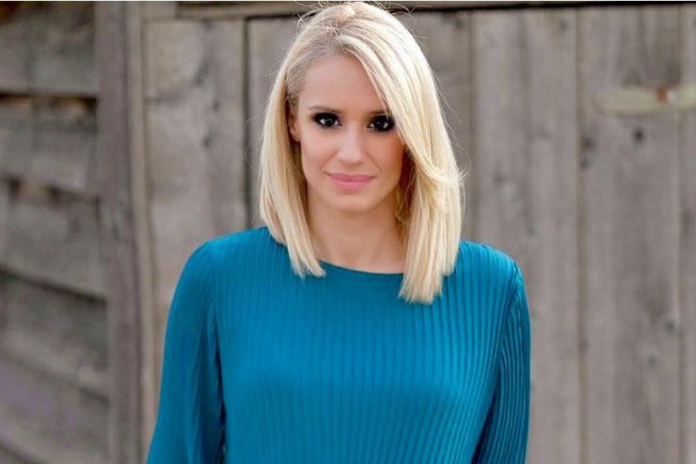 Ψηφιακές δίκες