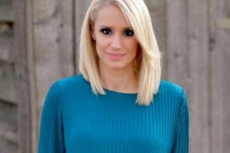 Εκανε ό,τι του είπαν. Και πέθανε