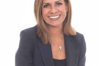 Στερεότυπα, προκαταλήψεις, ρατσισμός και ανθρώπινα δικαιώματα