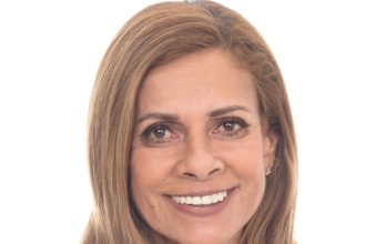 Υποχρεωτικές οι μάσκες για υγειονομικό προσωπικό και ασθενείς στα επείγοντα