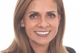 Πάτρα: Ομιλία Κατερίνας Σολωμού το Σάββατο στη Διακίδειο